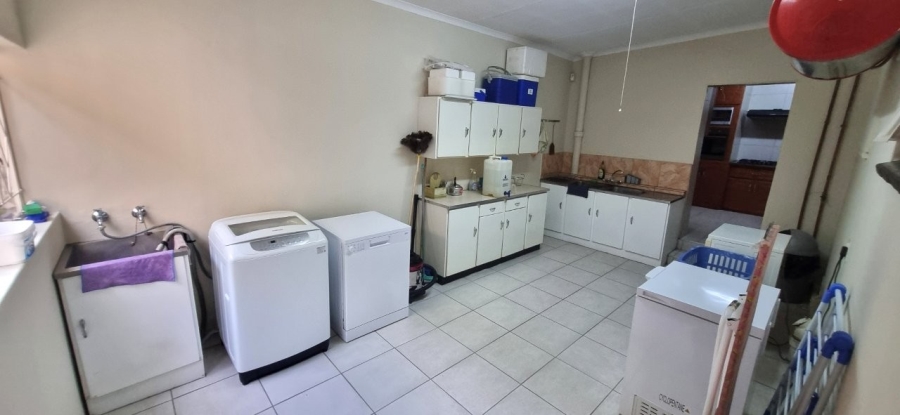 5 Bedroom Property for Sale in Brits North West